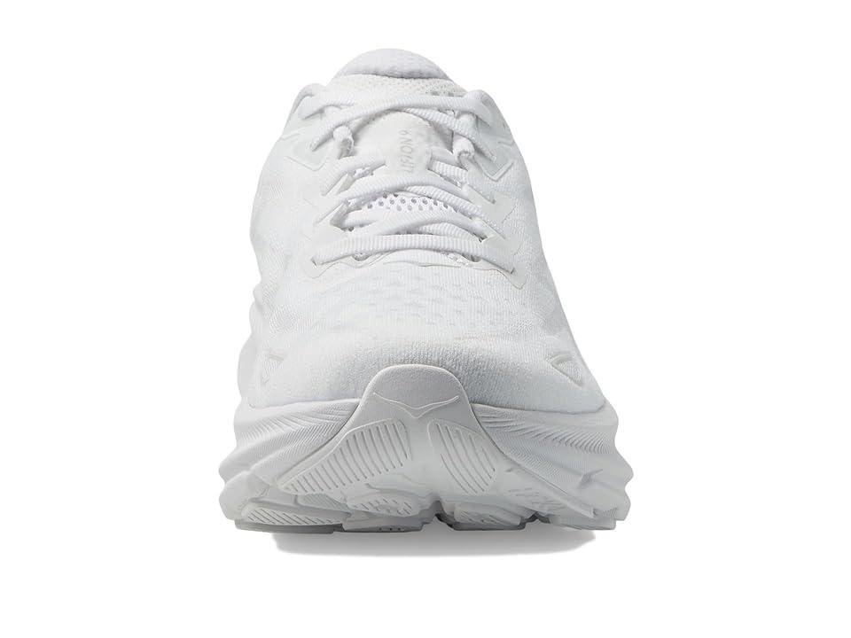 HOKA Womens HOKA Clifton 9 - Womens Running Shoes Product Image