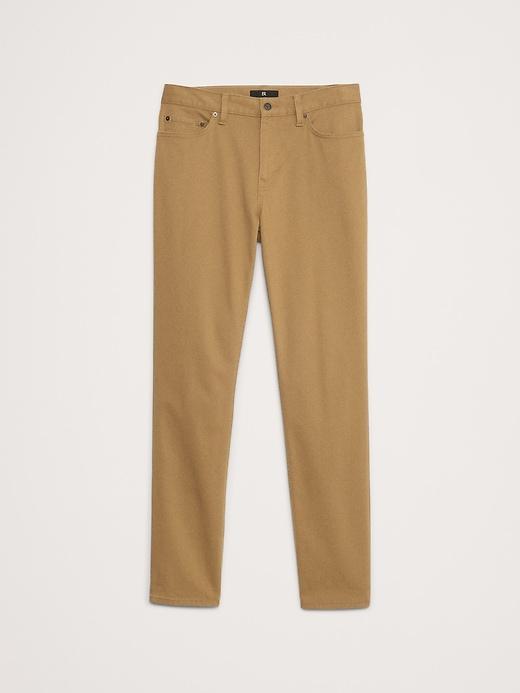 Slim Traveler Pant 2.0 Product Image