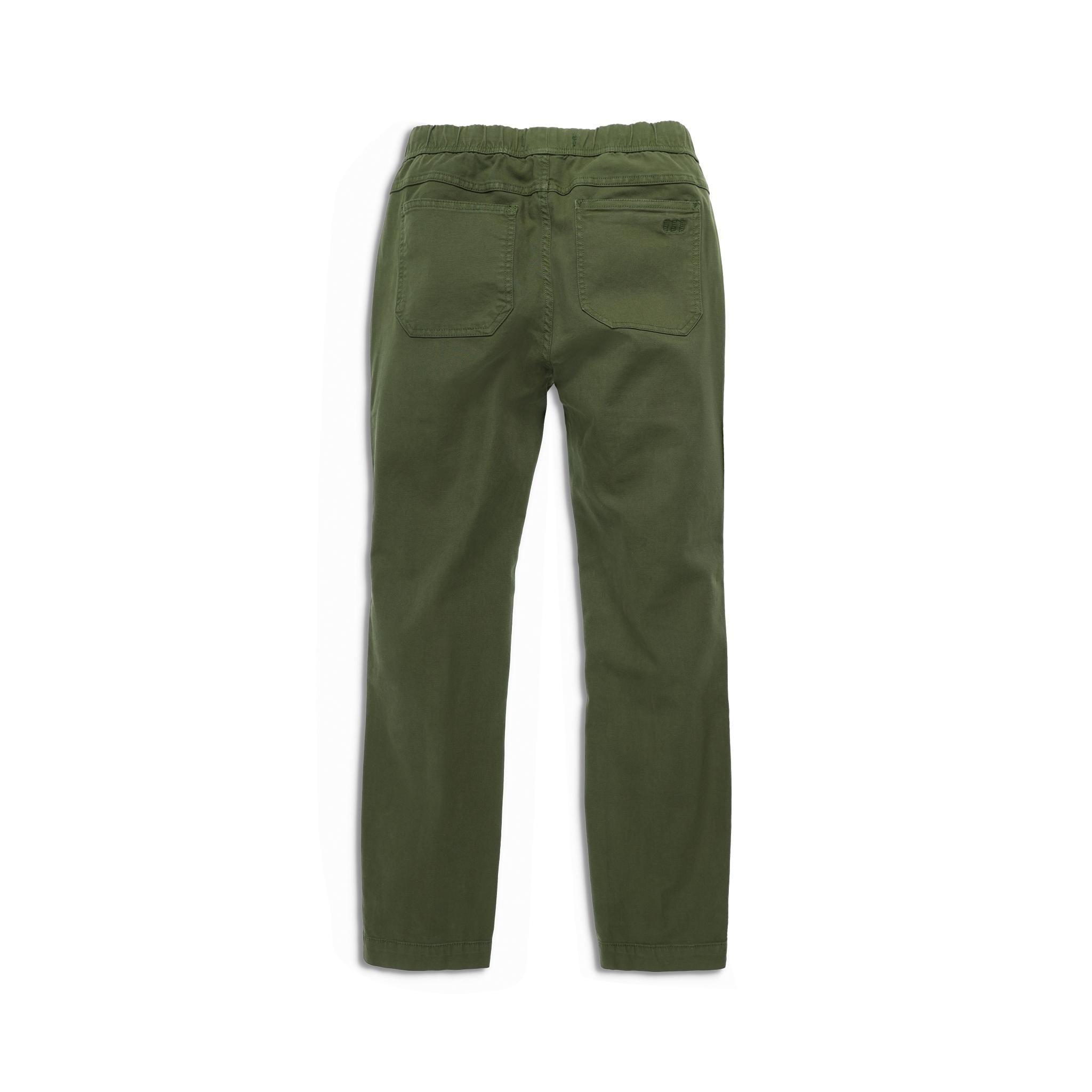 Dirt Pants Slim - Women's Female Product Image