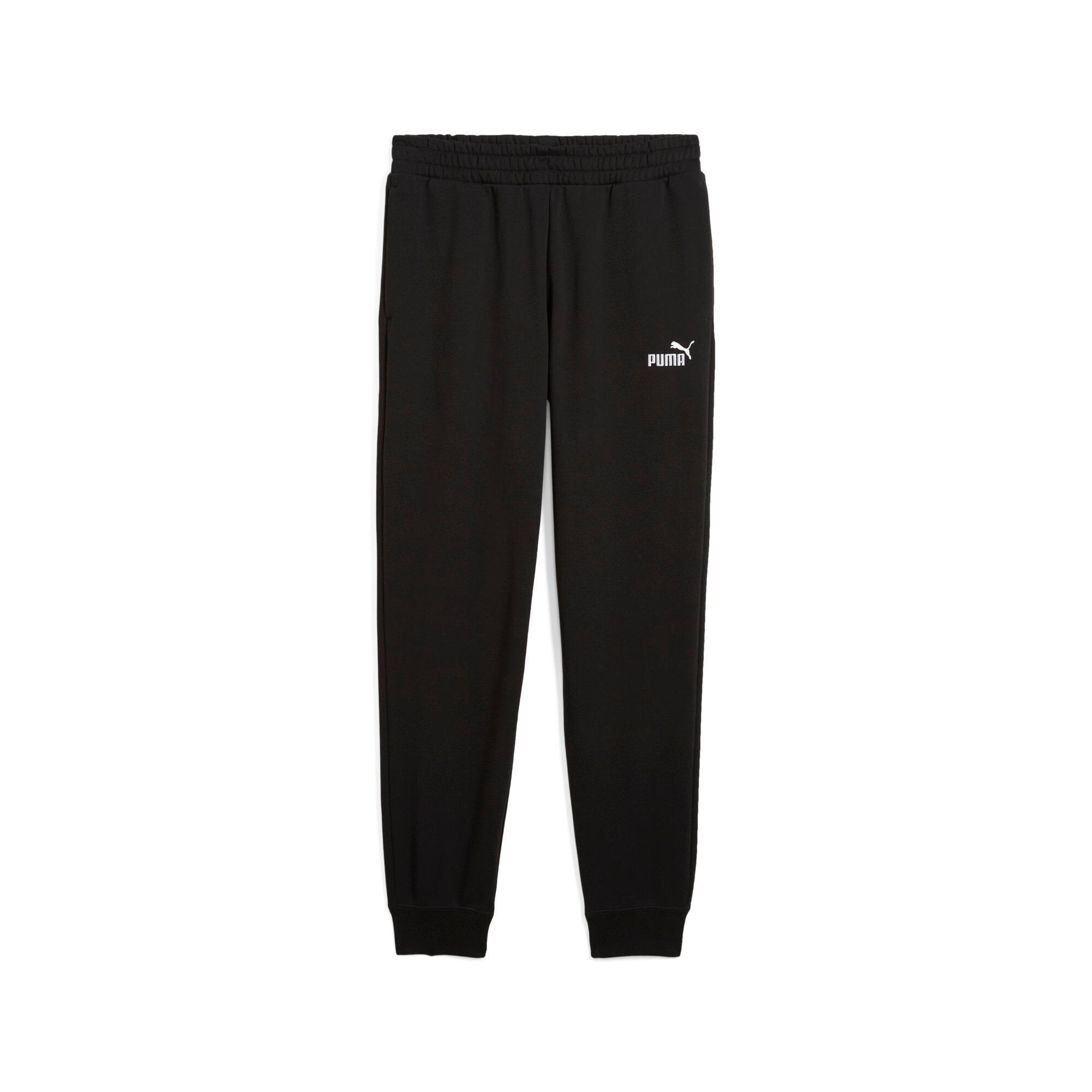 Essentials No. 1 Logo Men's Sweatpants Product Image