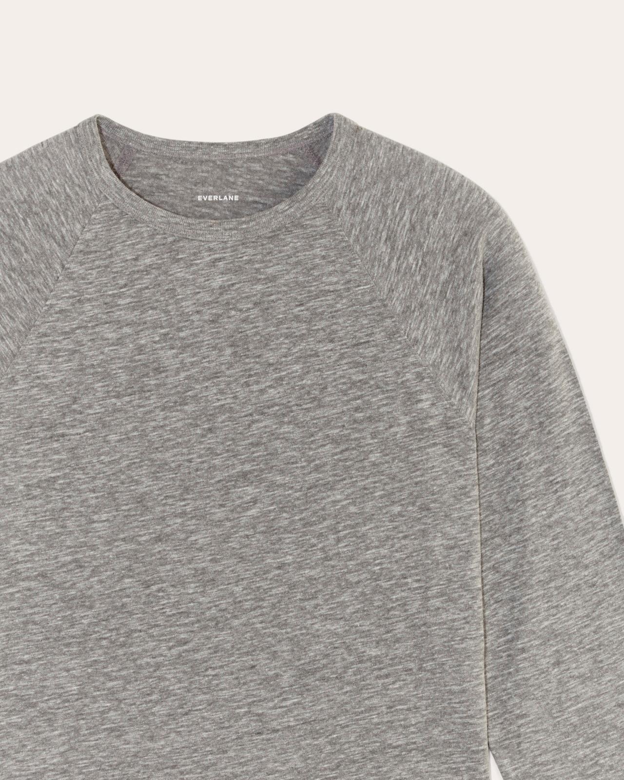 Womens Perform Crew T-Shirt by Everlane Product Image