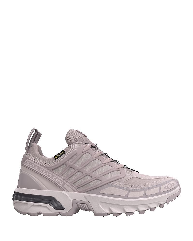 Salomon Womens Acs Pro Sneakers Product Image