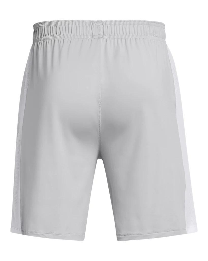 Men's UA Train Stretch 2.0 Shorts Product Image