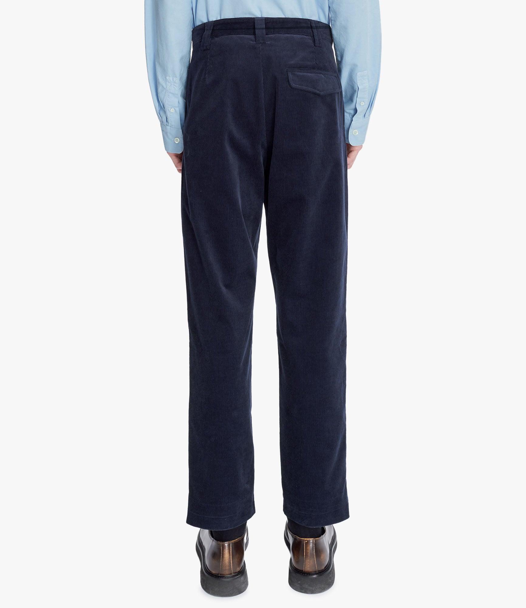 Renato pants Product Image