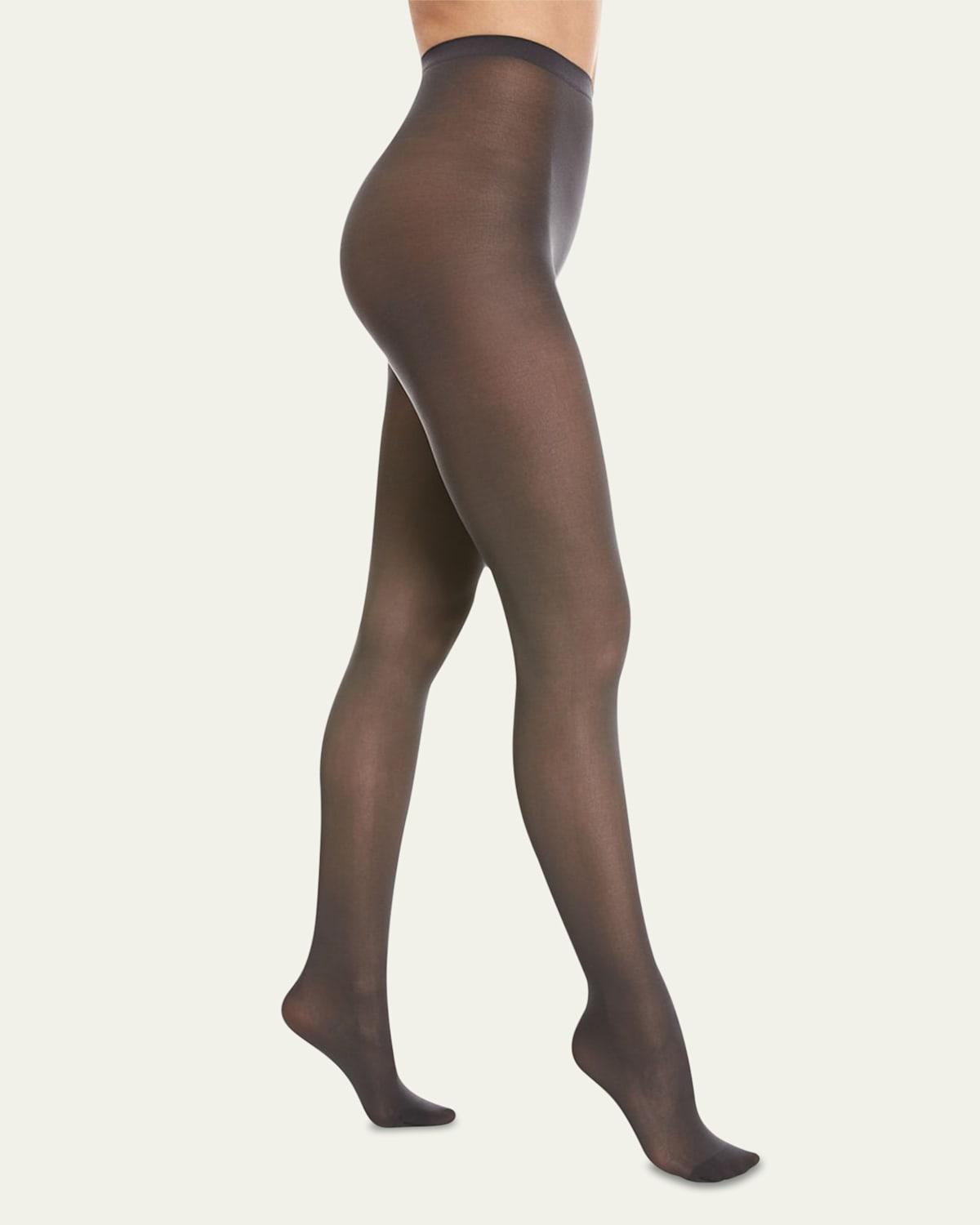 Velvet de Luxe 66 Denier Comfort Tights Product Image