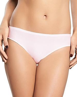 Soft Stretch Bikini Product Image