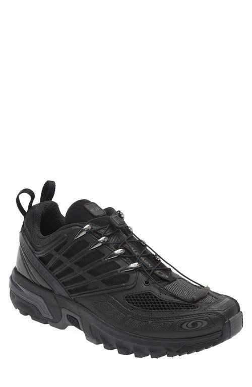 Mens ACS Pro Sneakers Product Image