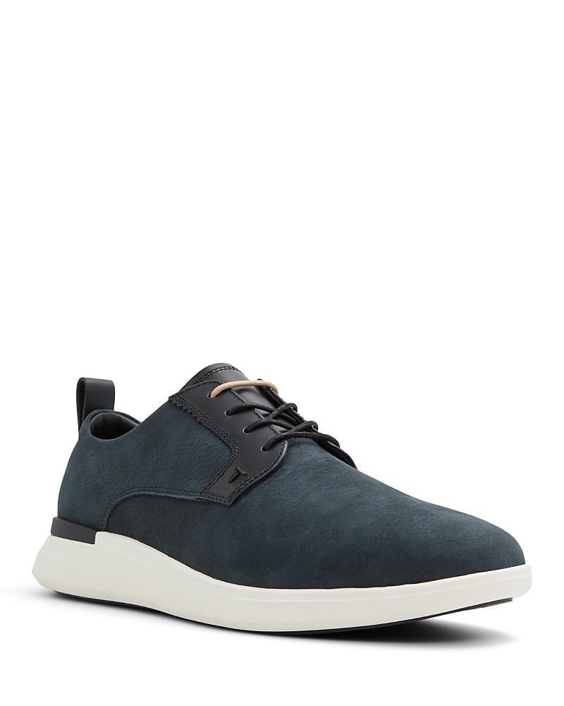 Ted Baker London Mens Dorset Derby Sneakers Product Image