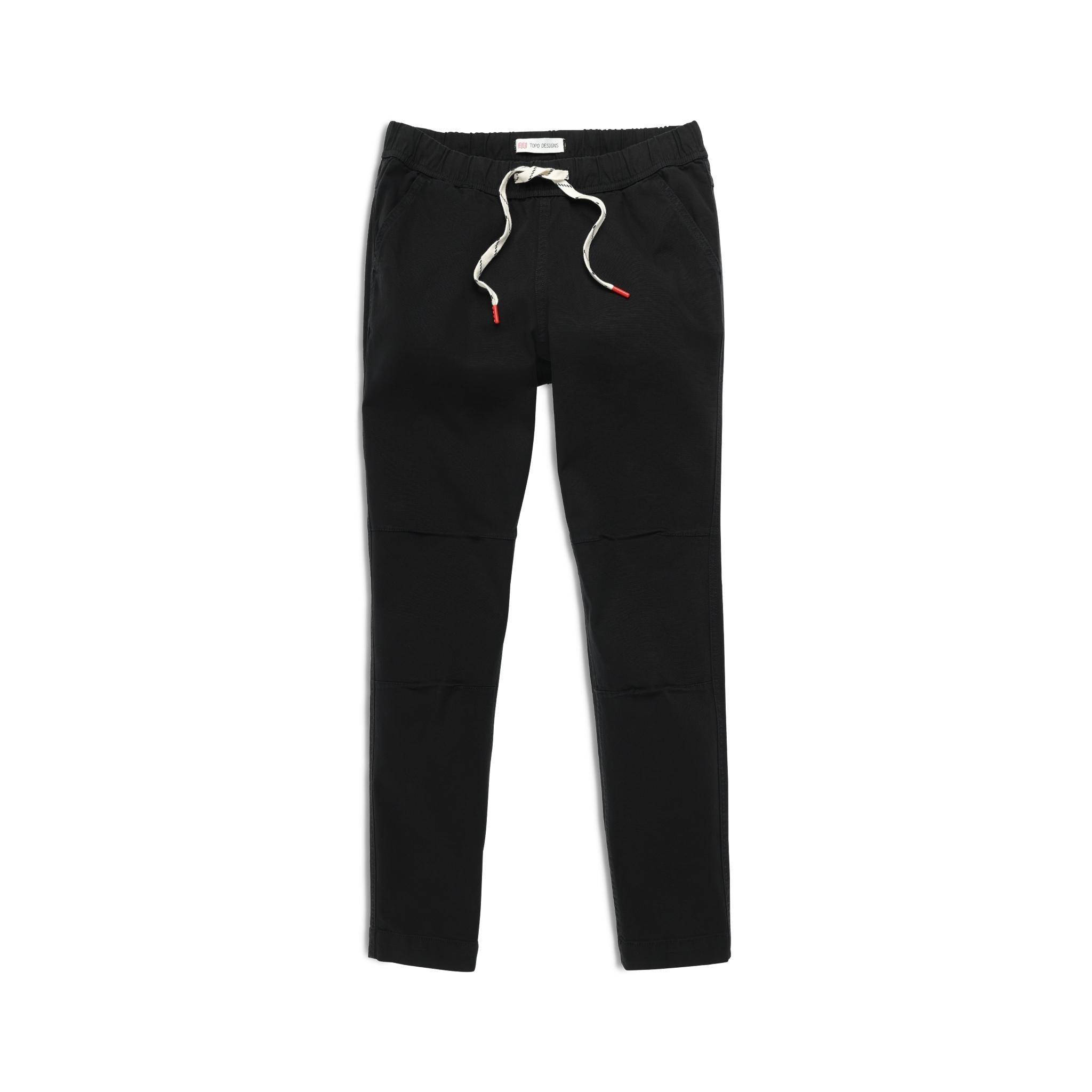 Dirt Pants Slim - Women's Female Product Image