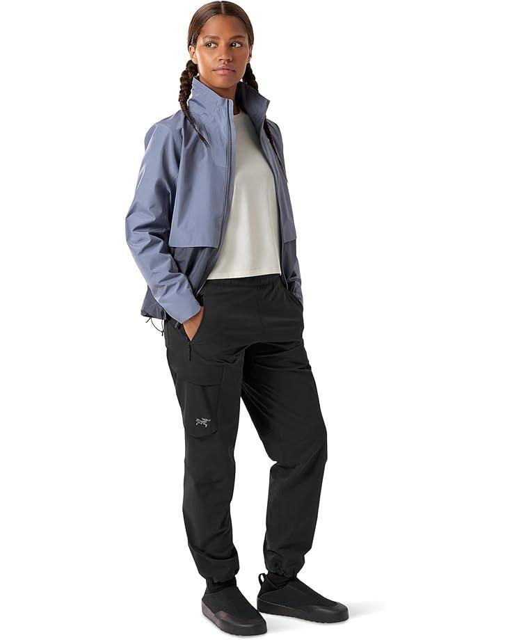 Gamma MX Pants Product Image