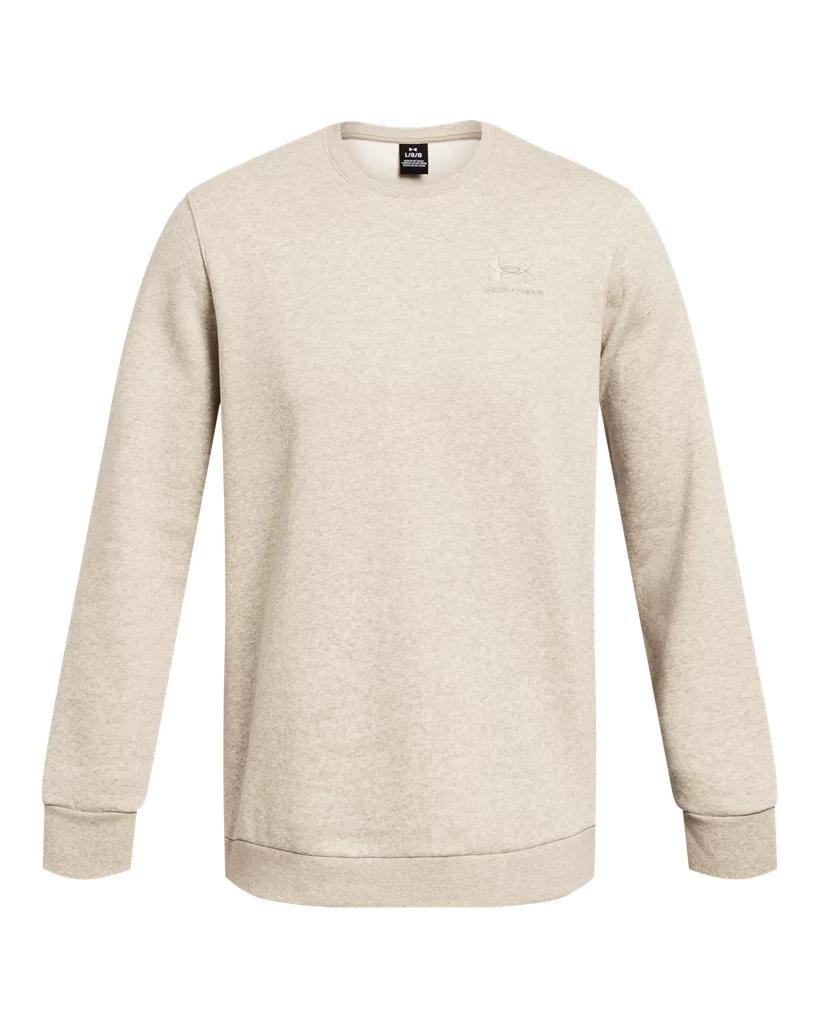 UA Icon Fleece Product Image