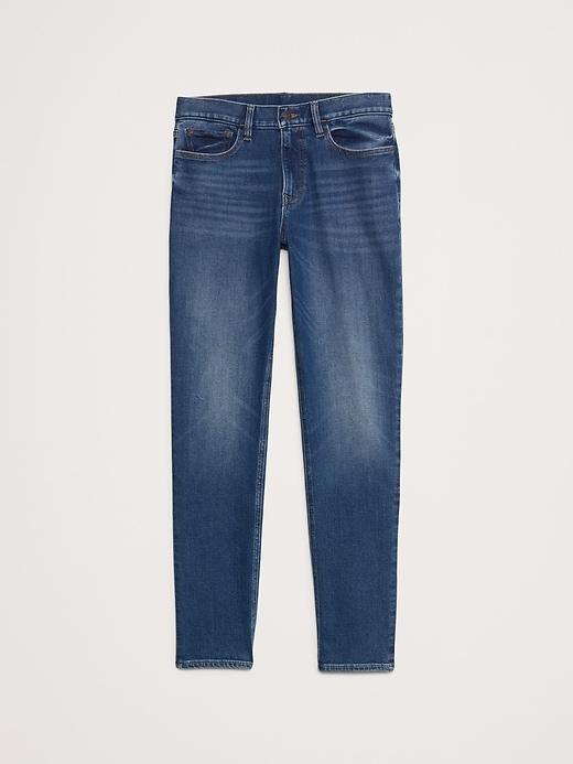 Slim Traveler Jean 2.0 Product Image