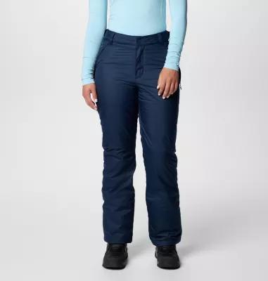 Columbia Women's Slope Seeker Insulated Pants- Product Image