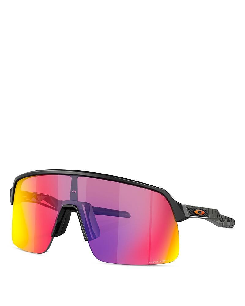 Oakley Men's Sutro Lite Sunglasses Product Image