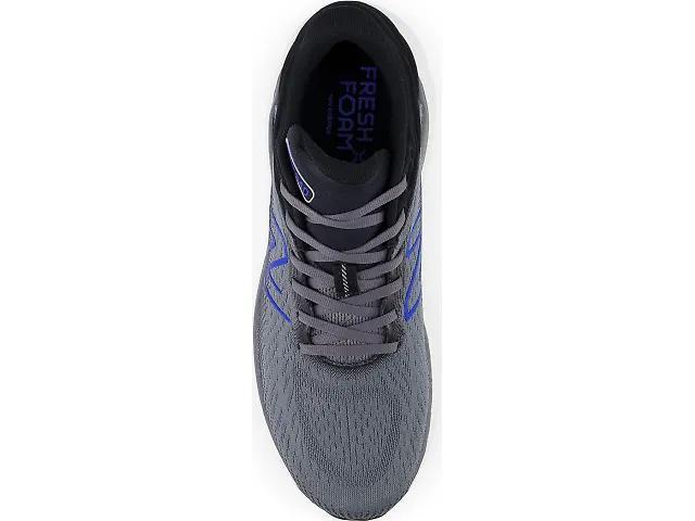 Men's | New Balance Fresh Foam X 840 v1 Product Image