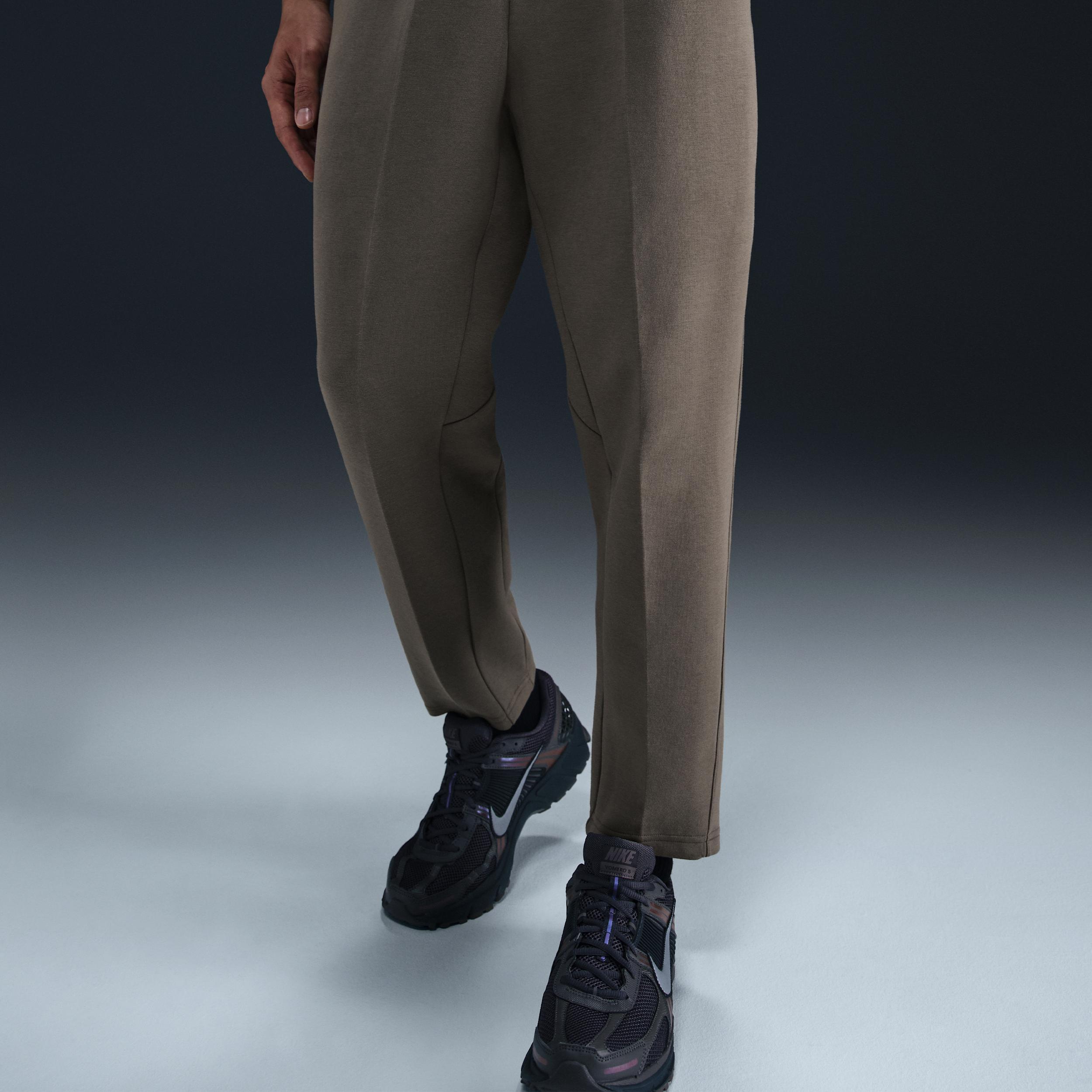 Nike Mens 24.7 ImpossiblySoft Dri-FIT Pants | HQ6970-289 Product Image