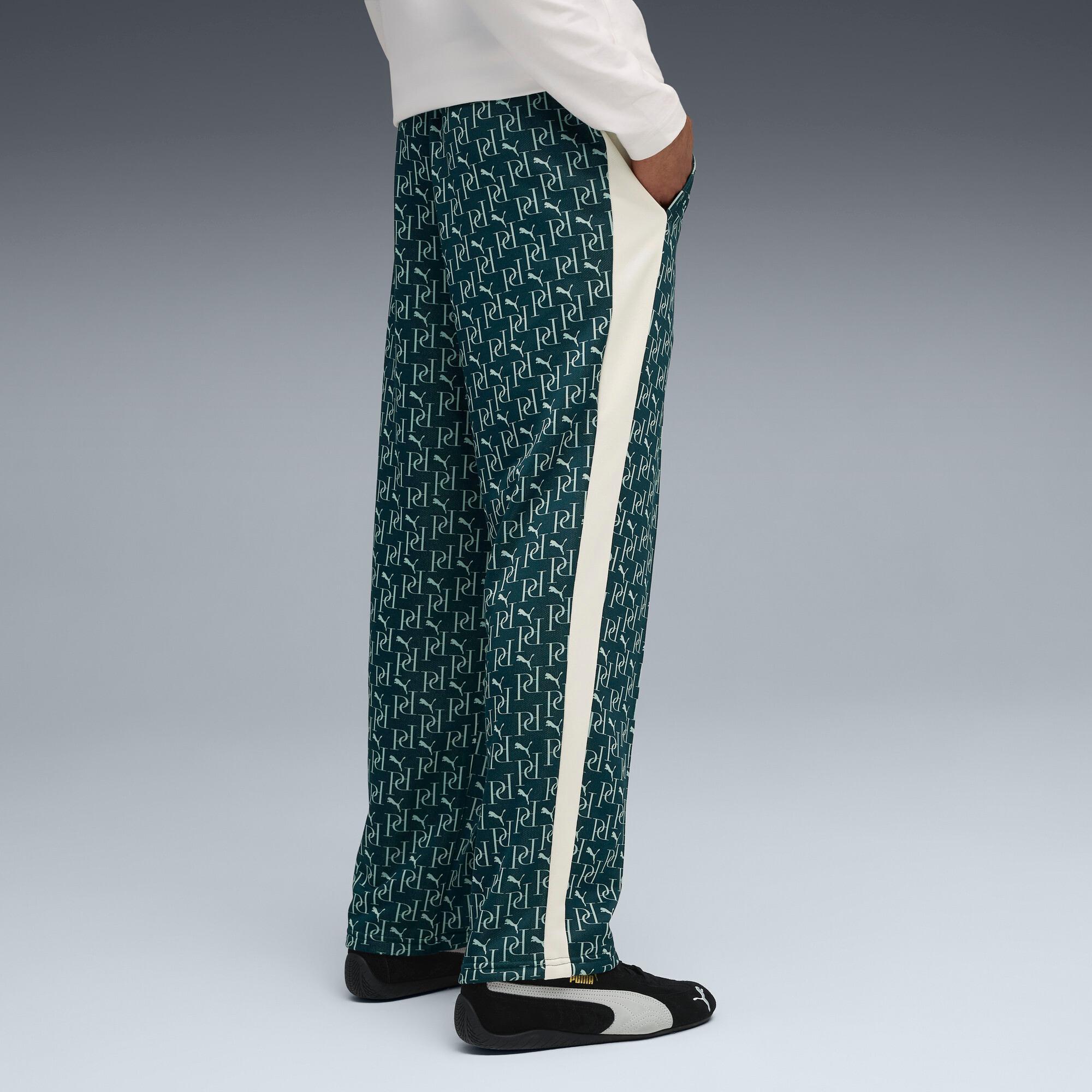 PUMA ForeverRun NITROâ¢ 2 Men's Road Running Shoes Product Image