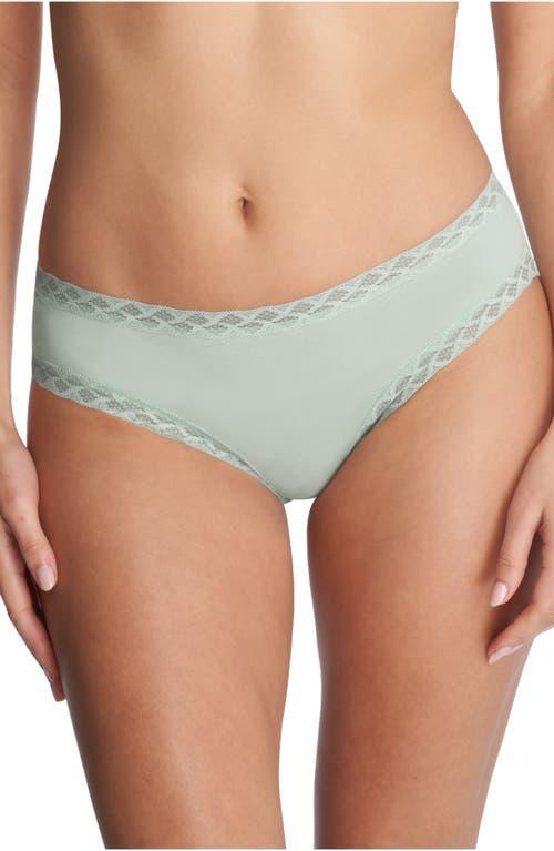 Natori Bliss Girl Briefs Product Image