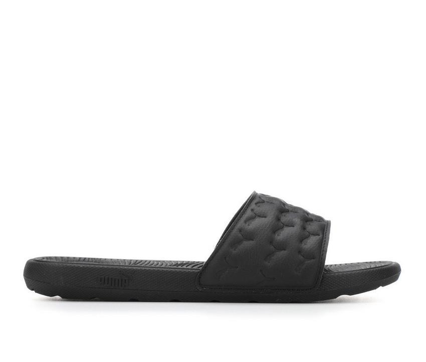 Women's Puma Cool Cat 2.0 Sport Slides Product Image