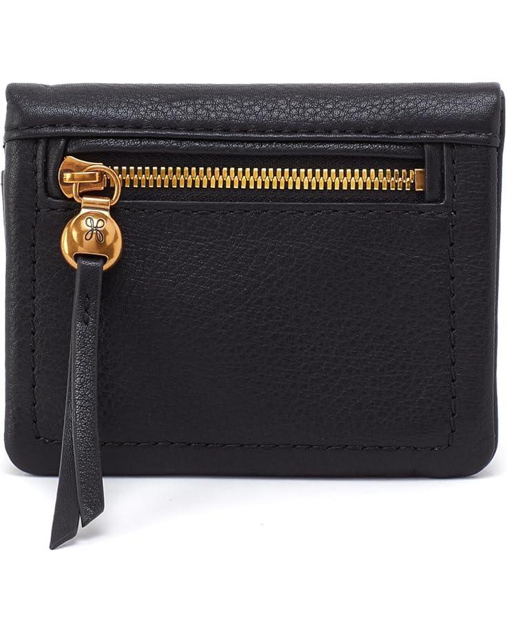 Active Ultralite V-Neck Short Sleeve Product Image