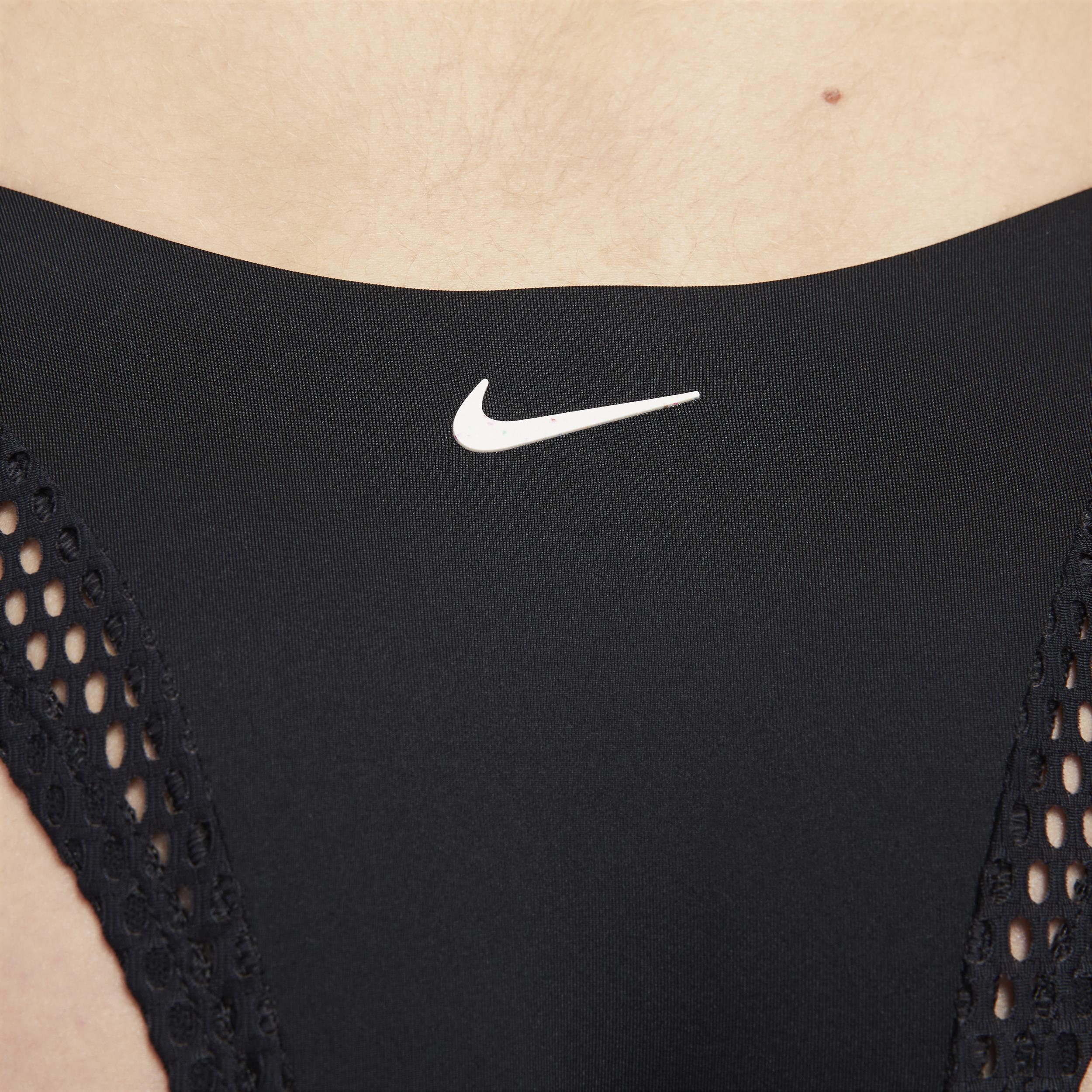 Nike Women's Cheeky Sling Bikini Swim Bottom Product Image