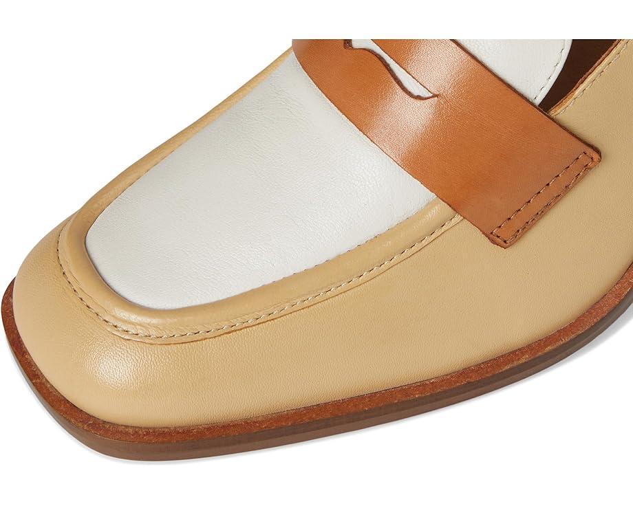 Hunny Slingbacks Product Image