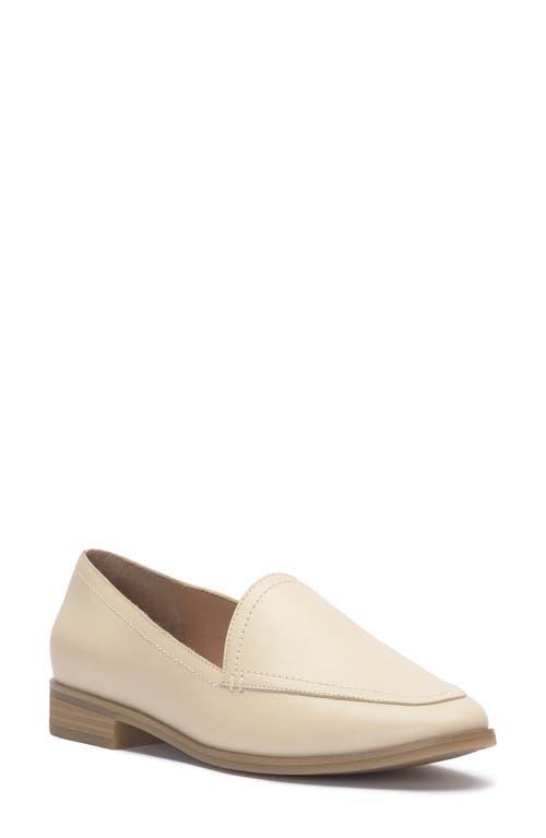 Lucky Brand Fiana (Dusty Sand) Women's Shoes Product Image