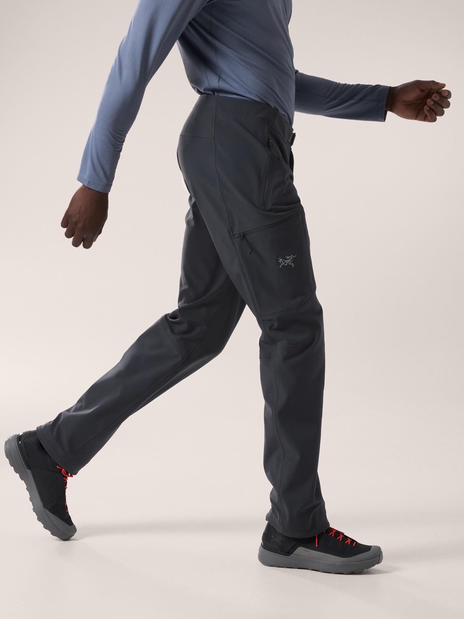 Gamma MX Pant Men's Product Image