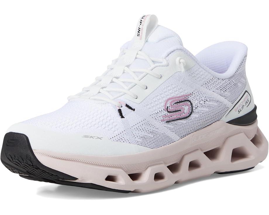 Max Cushioning Glide Step Caledonia Hands Free Slip-Ins Product Image