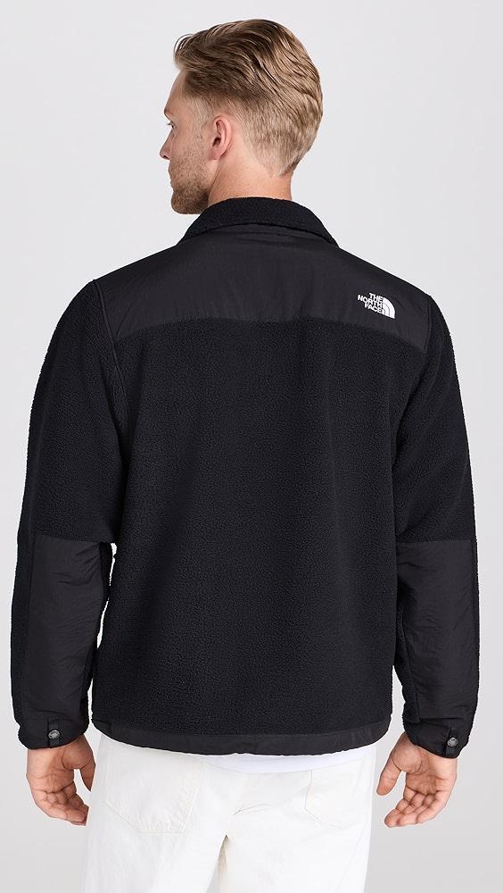 The North Face Retro Denali Jacket | Shopbop Product Image