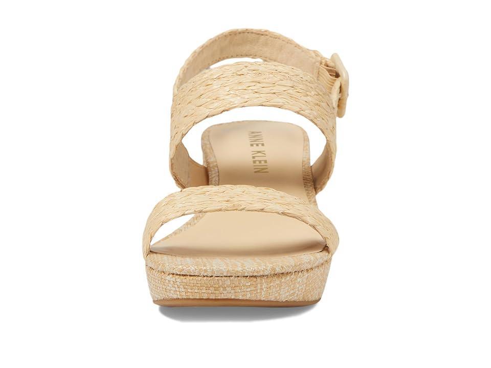 Anne Klein Priyanka Women's Sandals Product Image