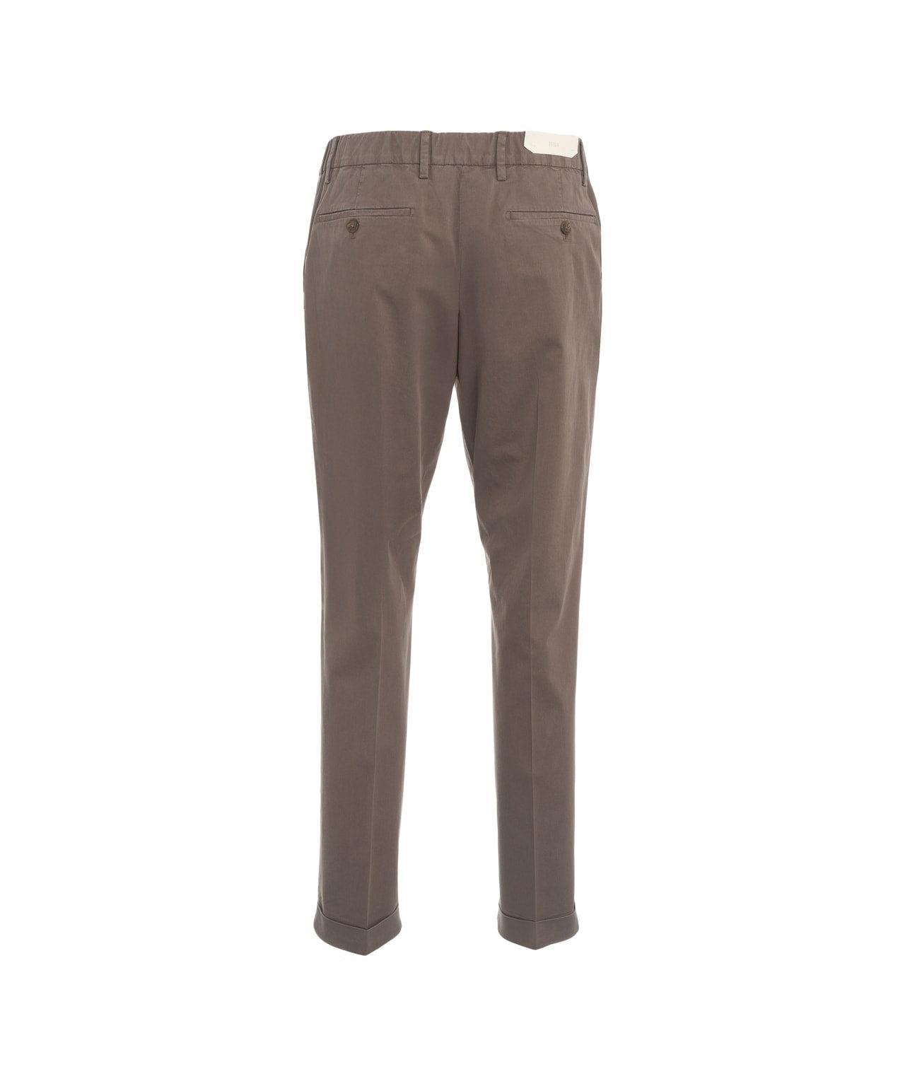 Chino pants Product Image