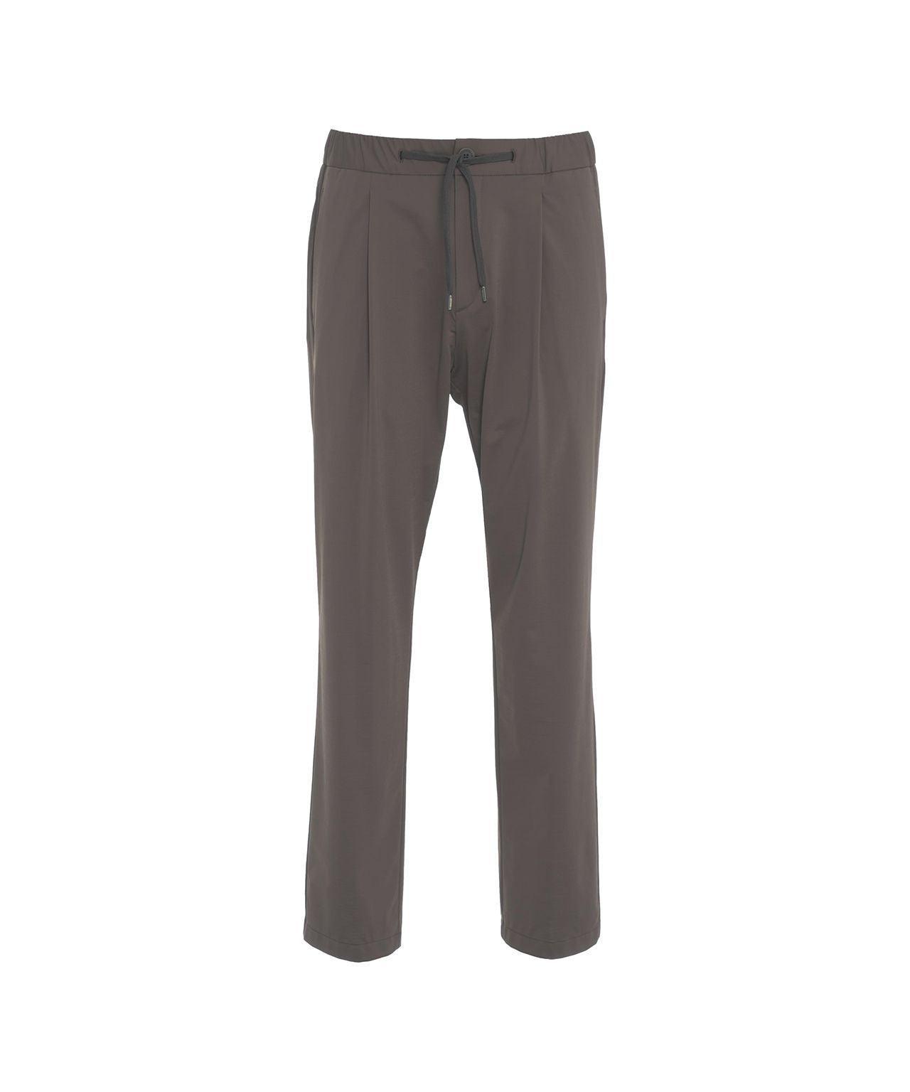 Stretch chino pants Product Image