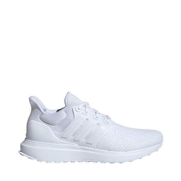 adidas Womens adidas Ubounce DNA - Womens Shoes Product Image