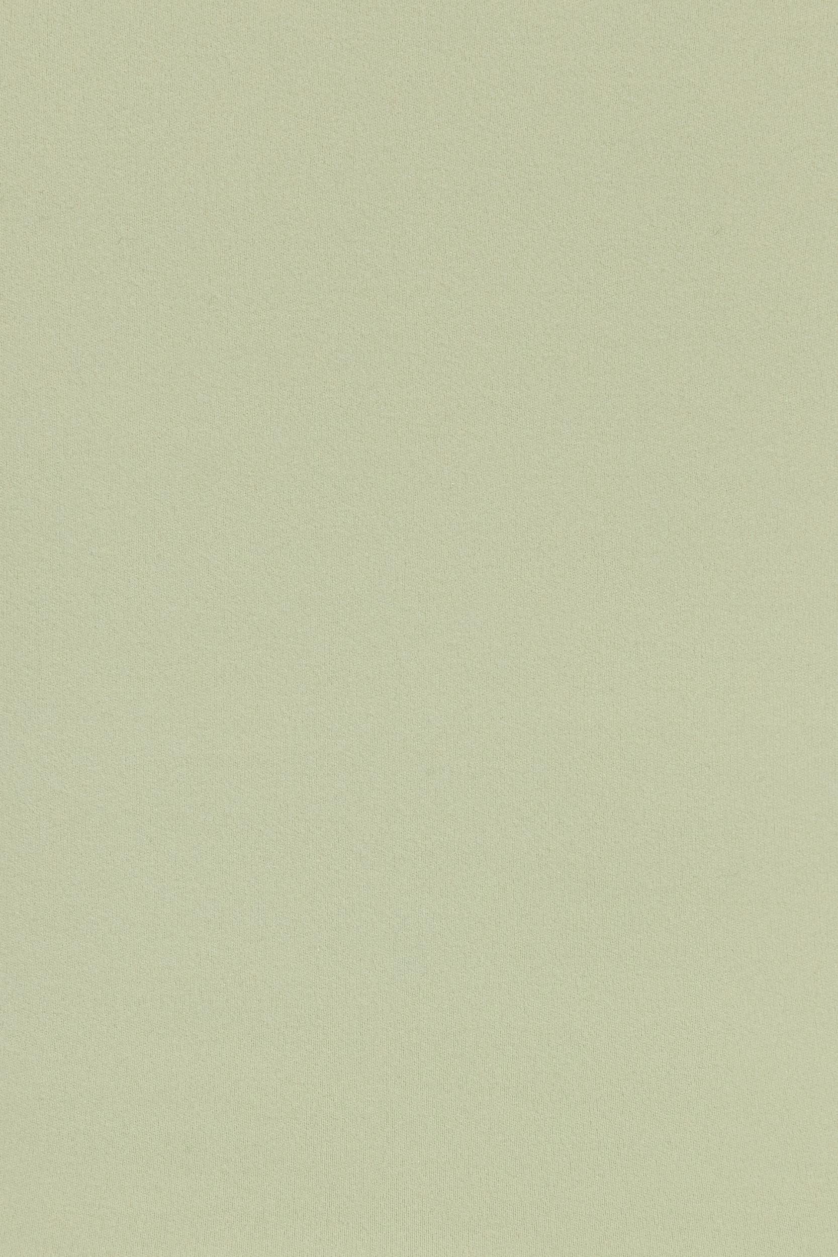 Micro Off Shoulder Top Product Image