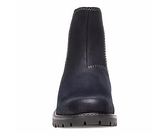 Eastland Womens Ida Chelsea Boot Product Image