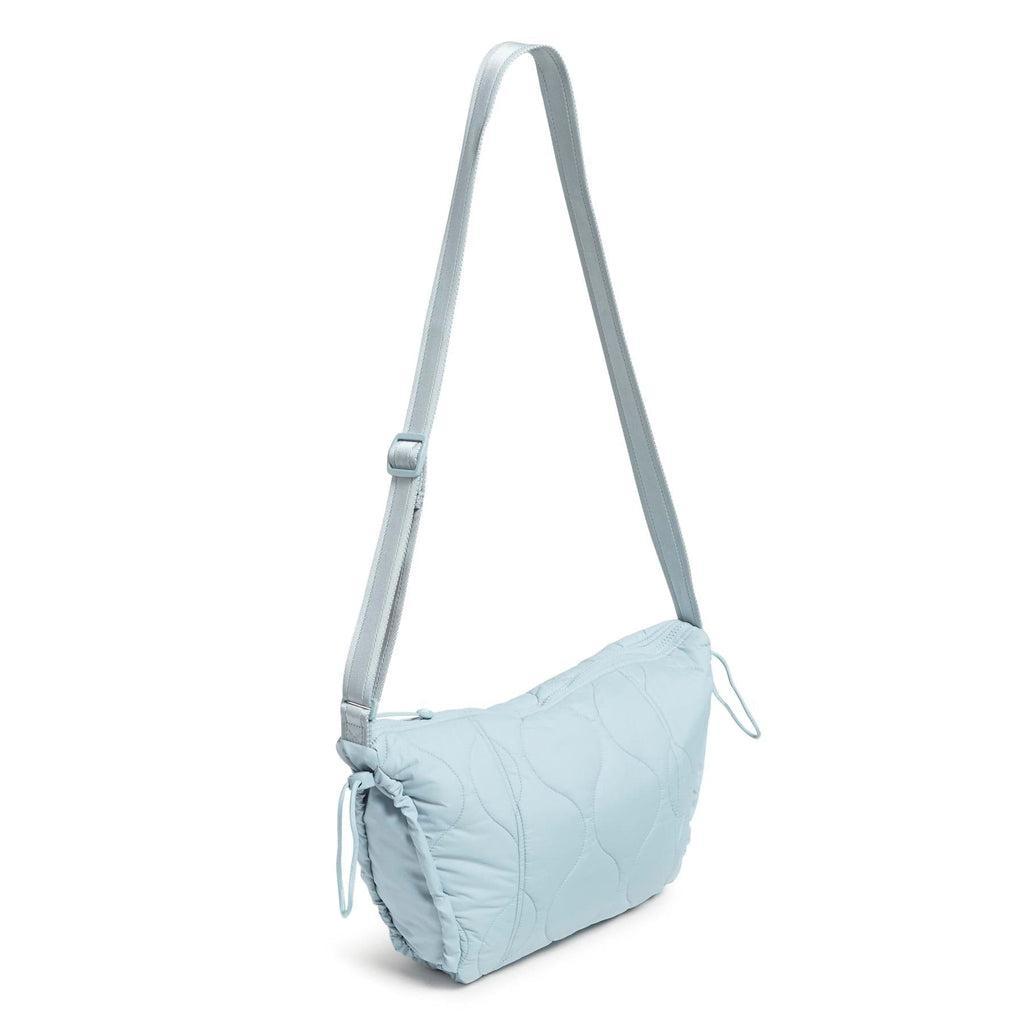 Featherweight Crossbody Bag Product Image