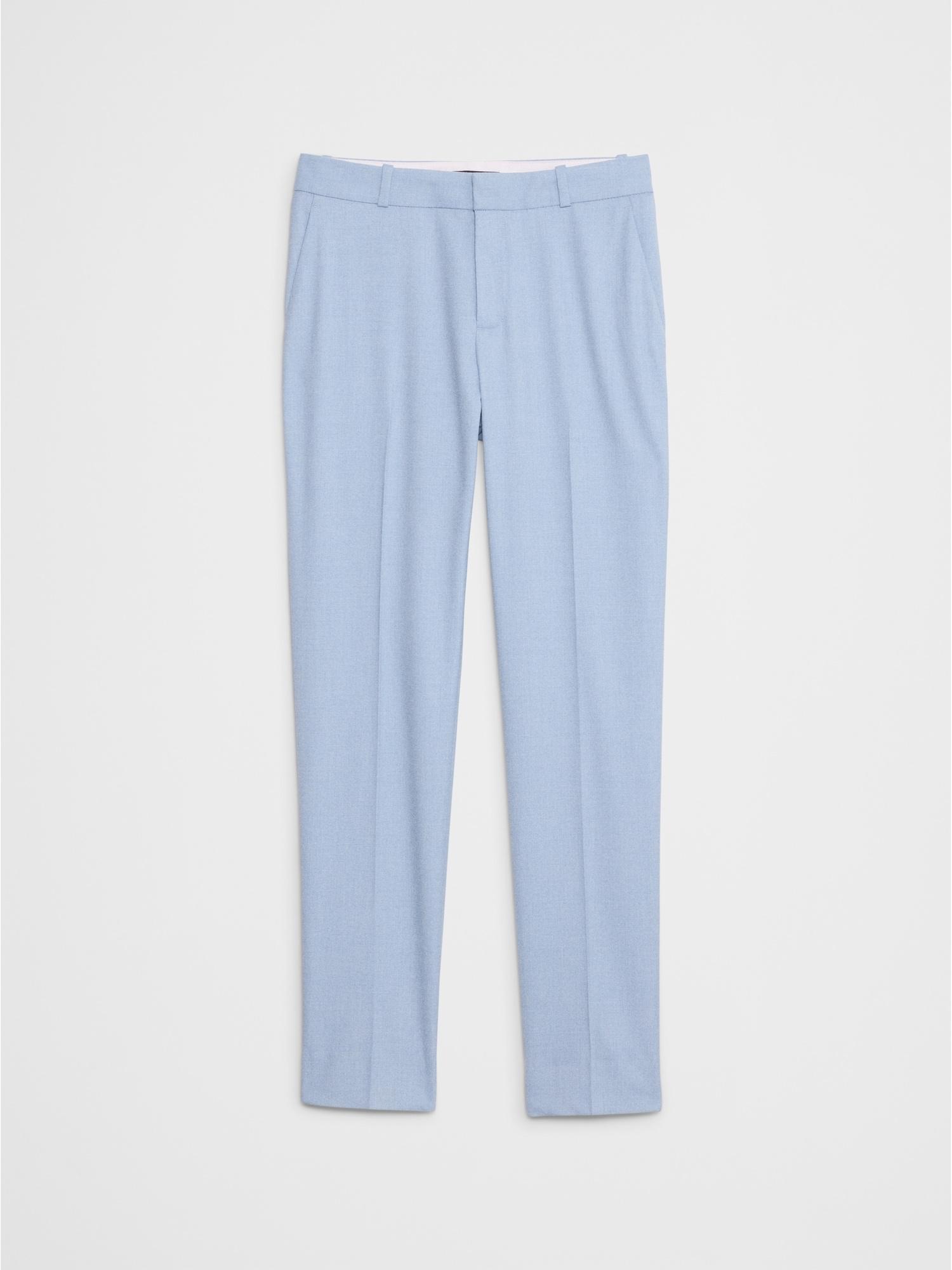 Ryan Stretch Twill Pant Product Image