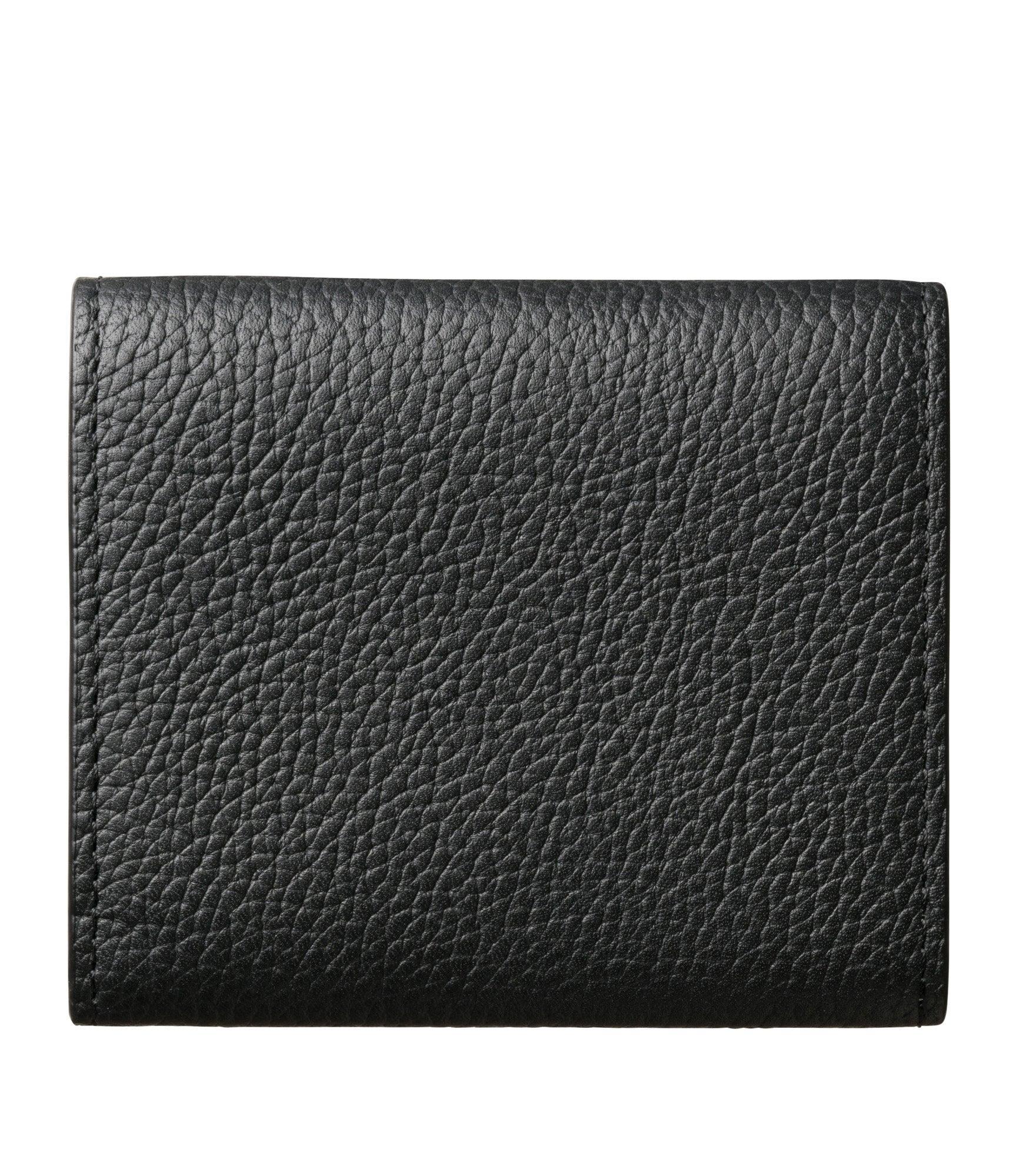 Genève trifold wallet Female Product Image