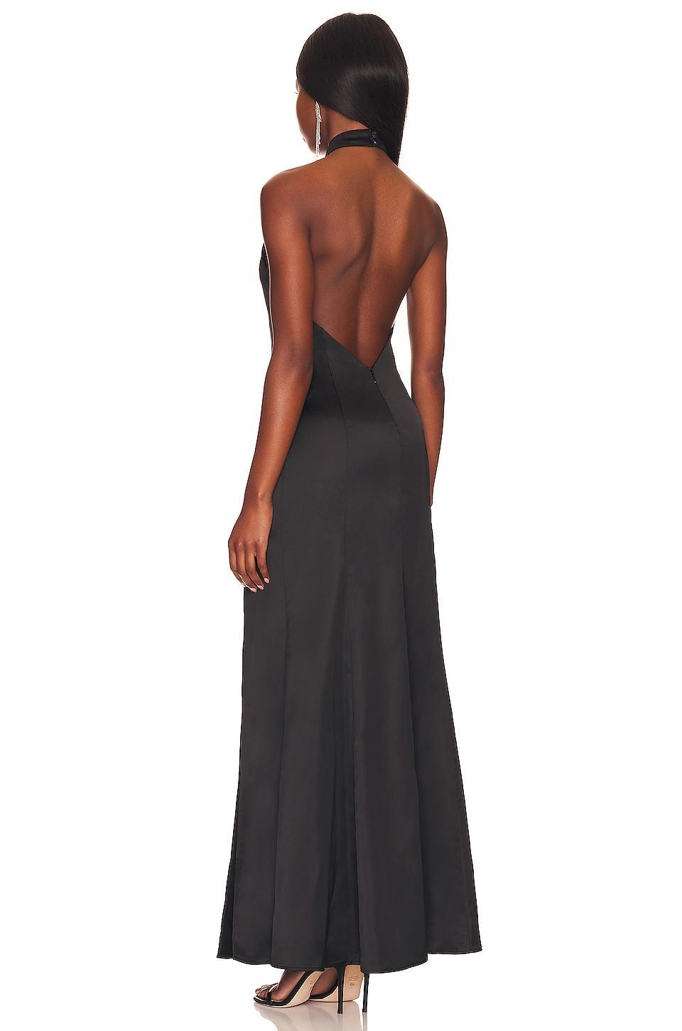 Chapman Gown Lovers and Friends Product Image