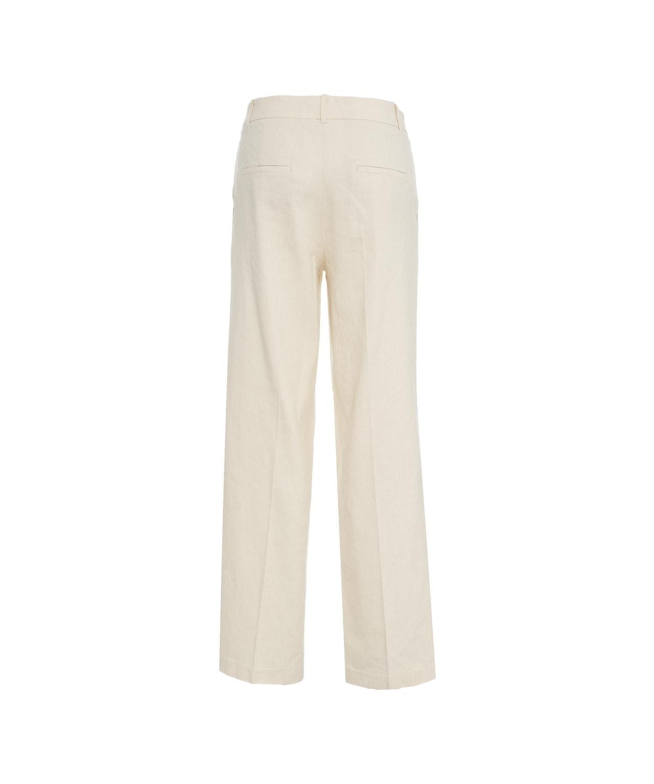 Linen pants 'Amelie' Product Image