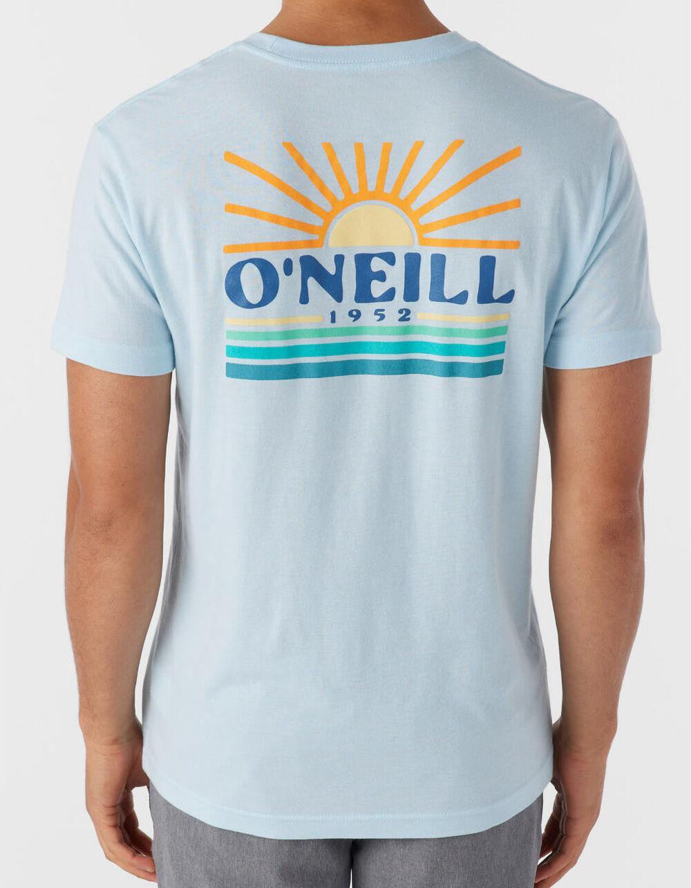 O'NEILL Sun Supply Mens Tee Product Image