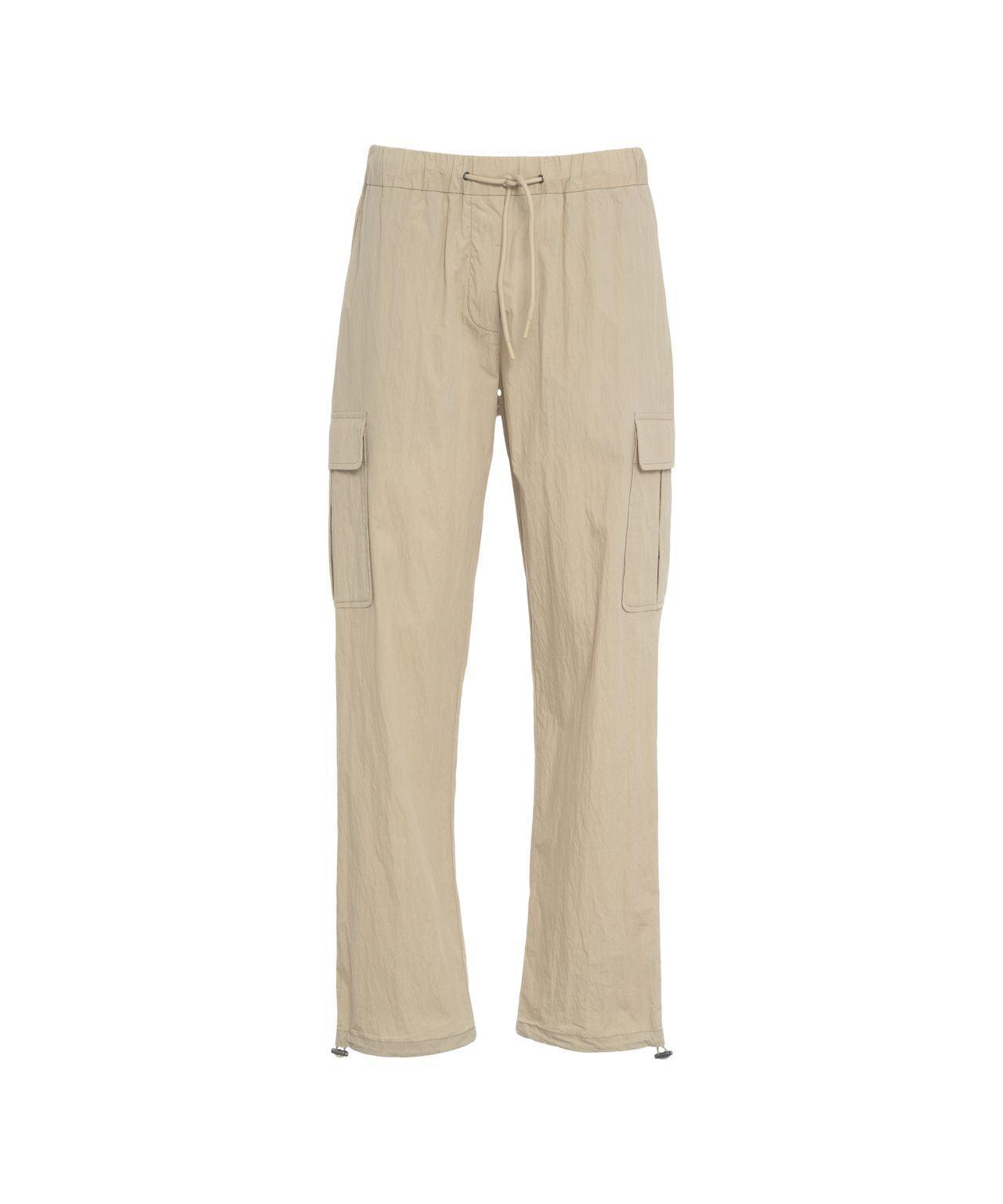 Cargo pants Product Image