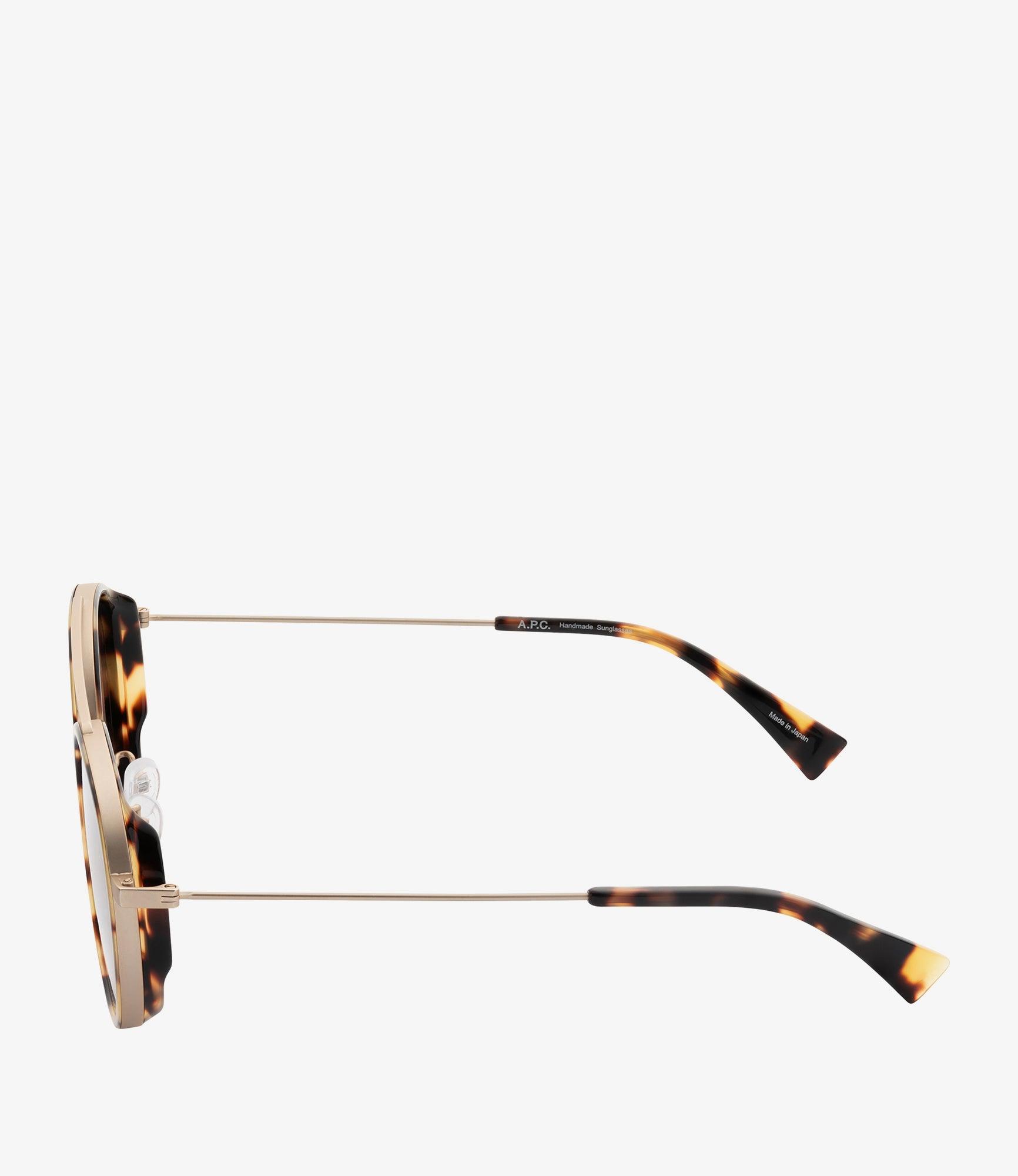 Lou sunglasses Male Product Image