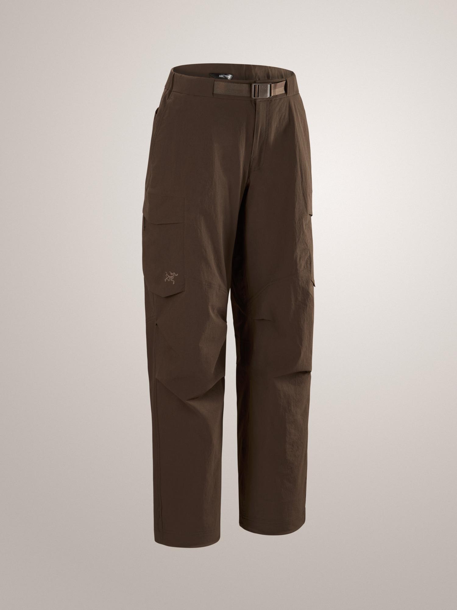 Leutia Pant Women's Product Image