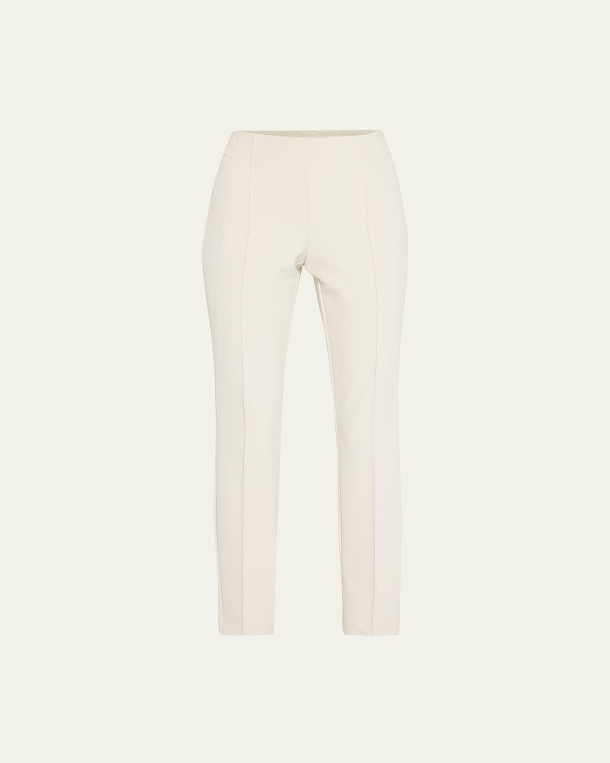 Womens Acclaimed Stretch Gramercy Pants Size 0 Product Image