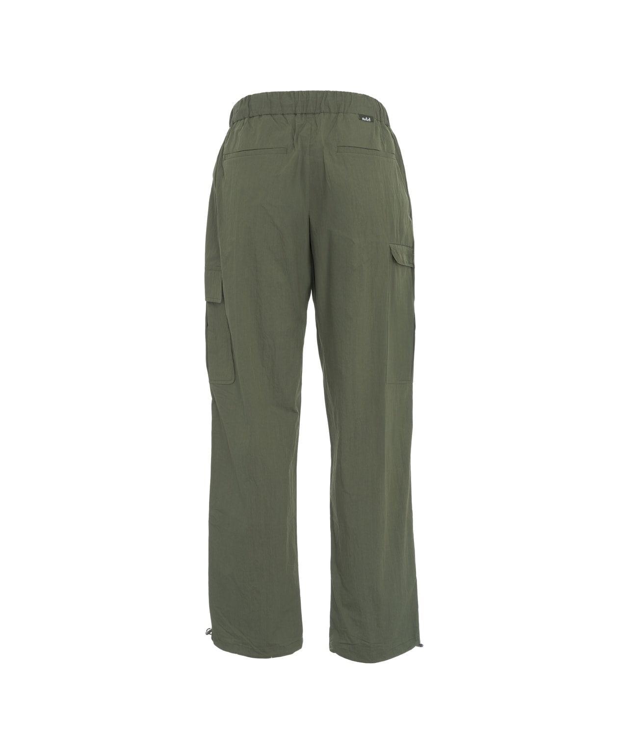 Cargo pants Product Image