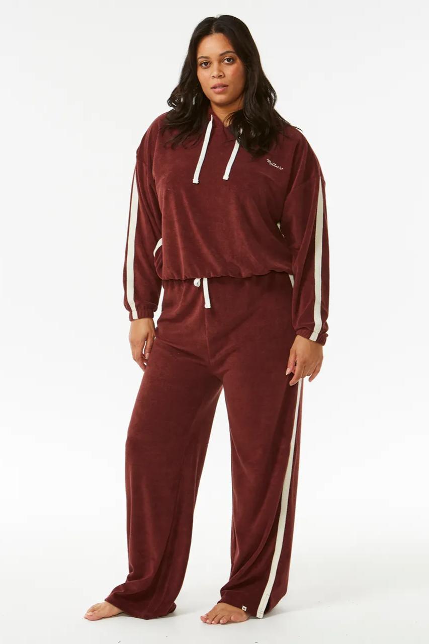 Locals Terry Pant Product Image