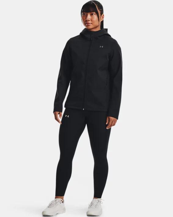 UA Storm ColdGear® Infrared Shield 2.0 Product Image