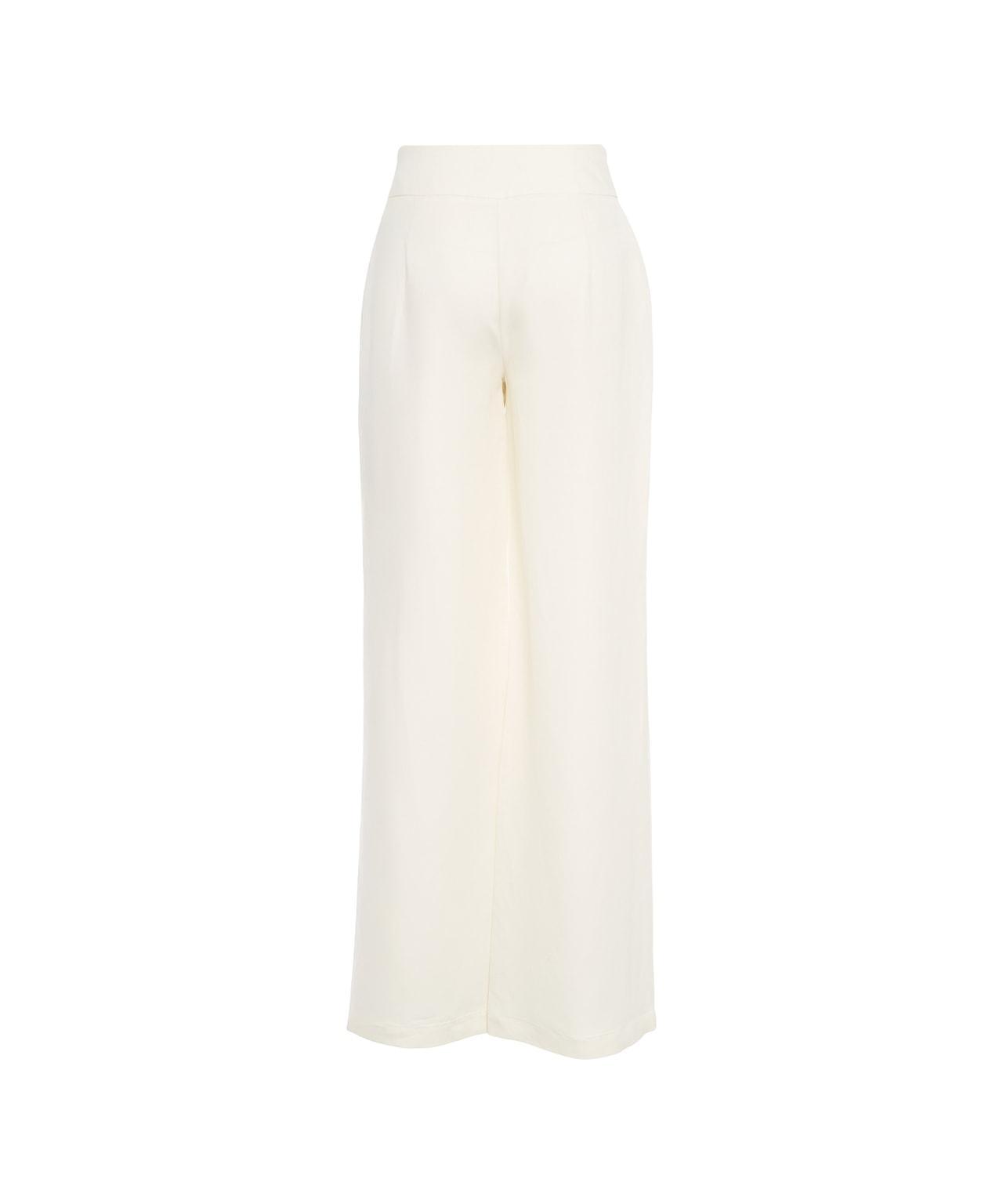 Wide leg pants Product Image